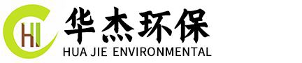 西甲在线买球（中国）有限公司官网专业生产污水处理设备